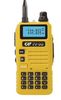 CRT-FP00-VHF/UHF